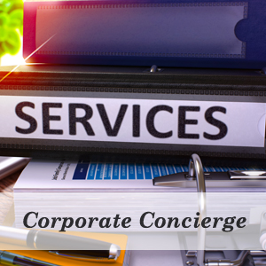 Lifestyle Management